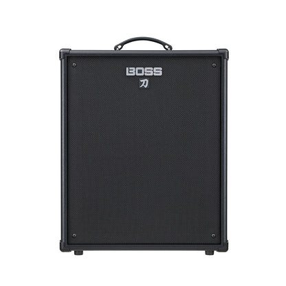Boss Katana 210 Bass Amp
