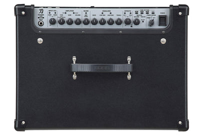 Boss Katana 210 Bass Amp