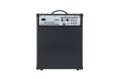 Boss Katana 210 Bass Amp
