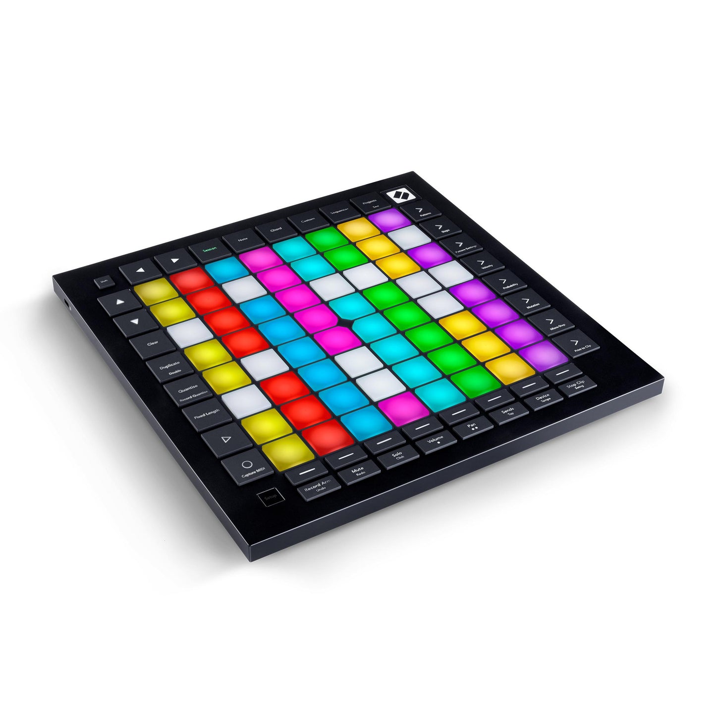 Novation Launchpad Pro [MK3]