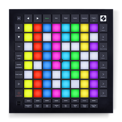 Novation Launchpad Pro [MK3]
