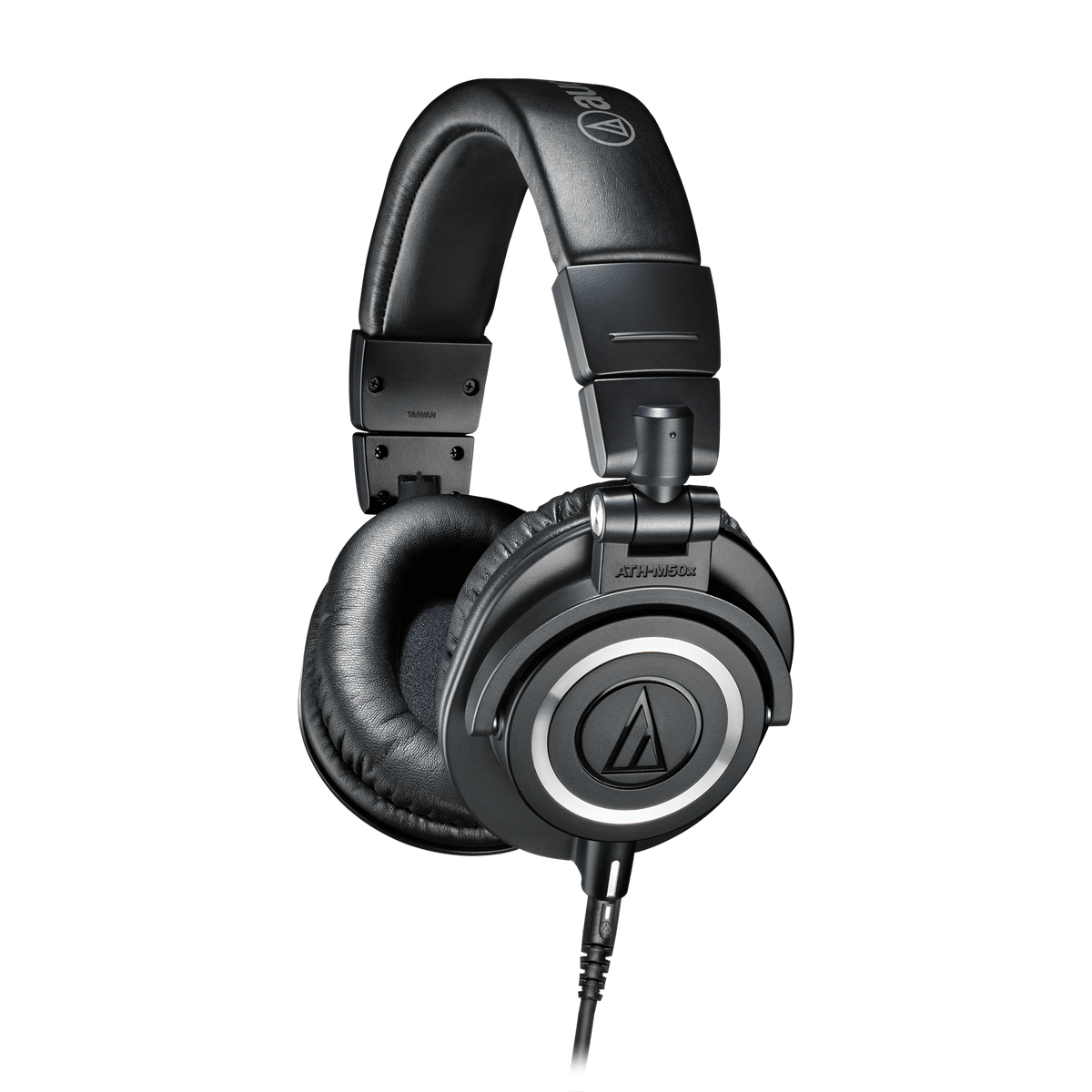 Audio Technica | ATH-M50x Professional Monitor Headphones