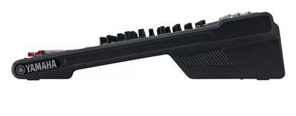 Yamaha MG16XU 16-Channel Mixer