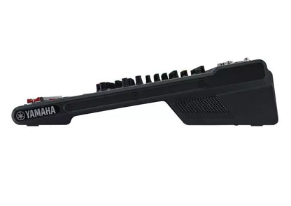 Yamaha MG20XU 20-Channel Mixer