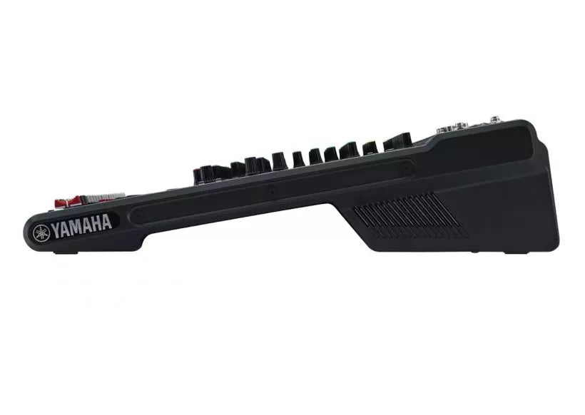 Yamaha MG20XU 20-Channel Mixer
