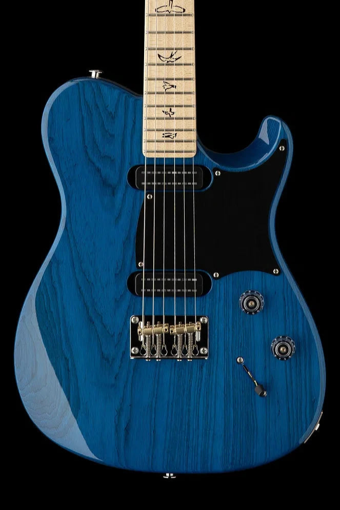 (NOS 2024) PRS NF53, Blue Matteo