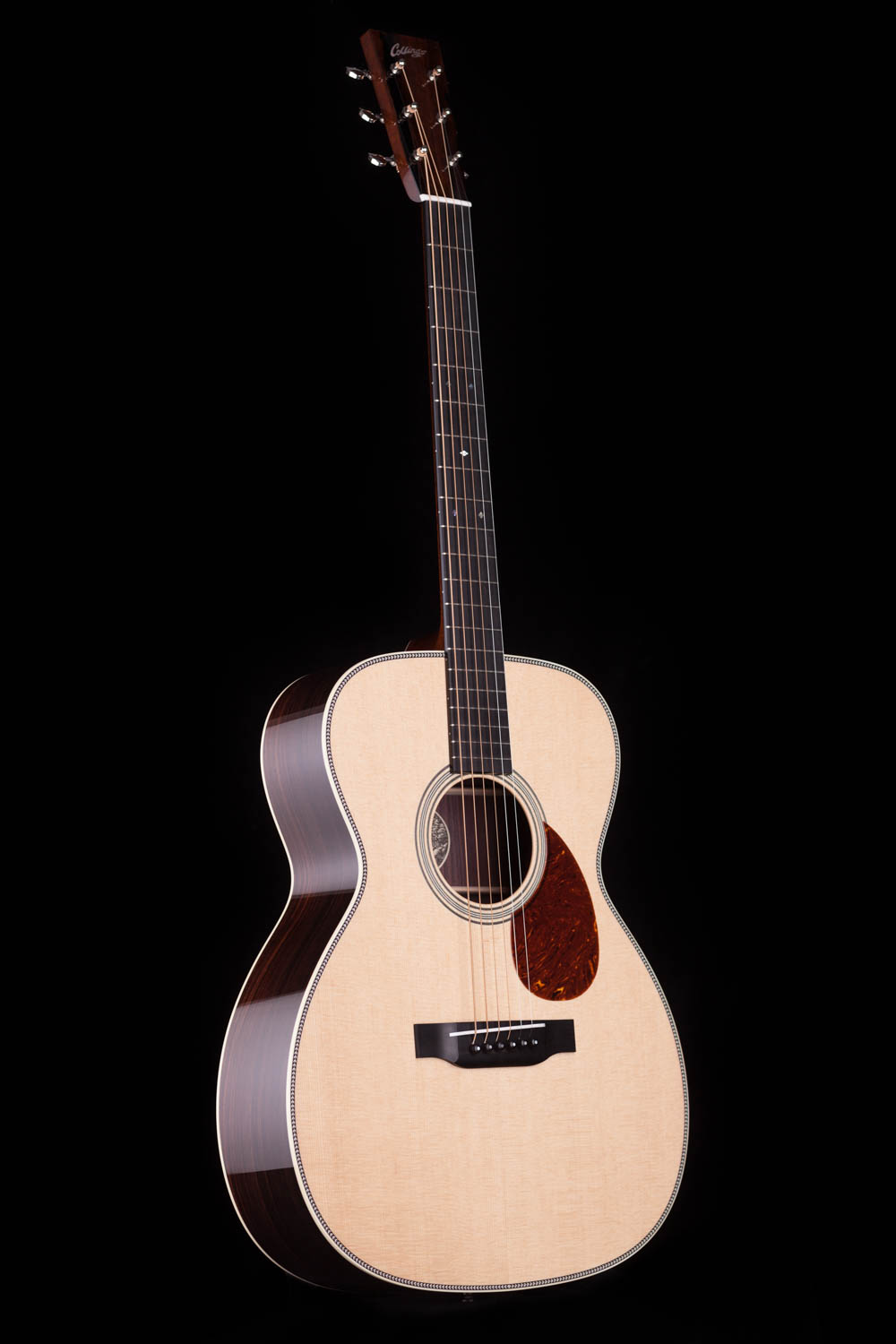 Collings OM2H