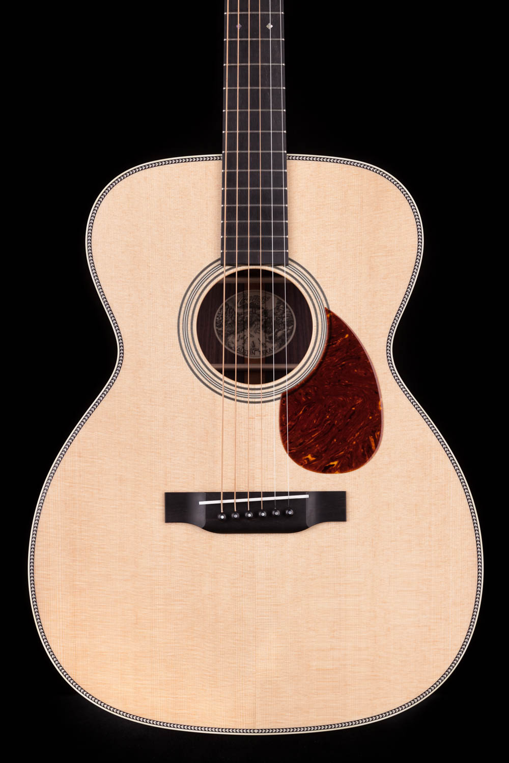 Collings OM2H