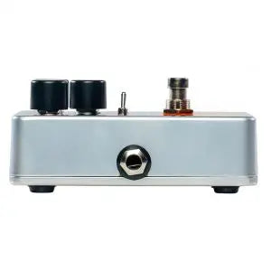 EHX Op-Amp Big Muff Pi Fuzz Pedal