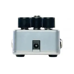EHX Op-Amp Big Muff Pi Fuzz Pedal