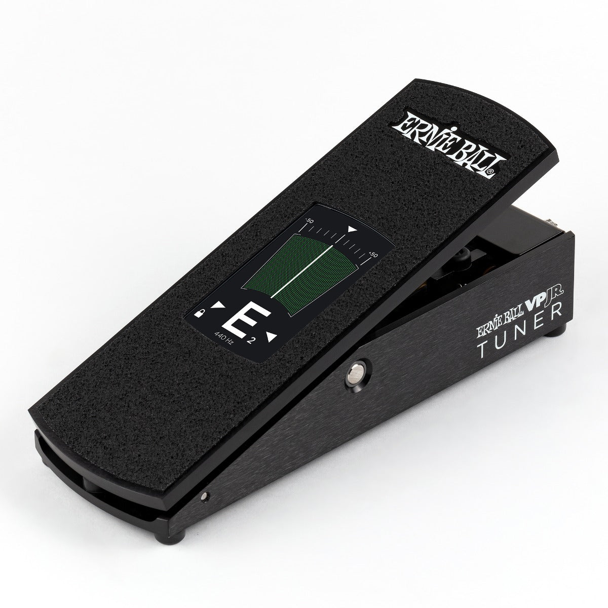 Volume Pedal Jr. Tuner, Black