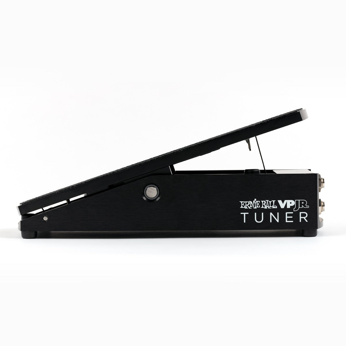 Volume Pedal Jr. Tuner, Black