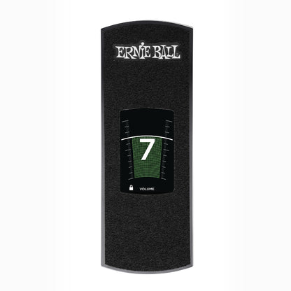 Volume Pedal Jr. Tuner, Black