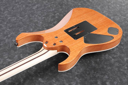 Ibanez Prestige, Cosmic Shadow, HH