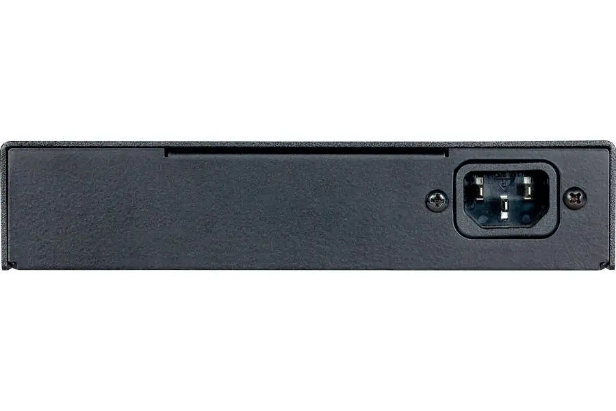 Voodoo Lab Pedal Power 3 Plus