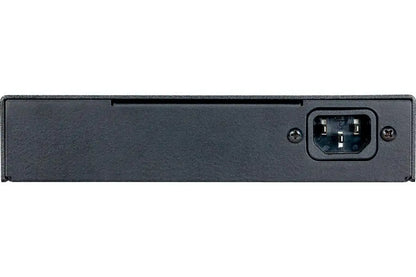 Voodoo Lab Pedal Power 3 Plus