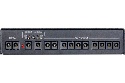 Voodoo Lab Pedal Power 3 Plus