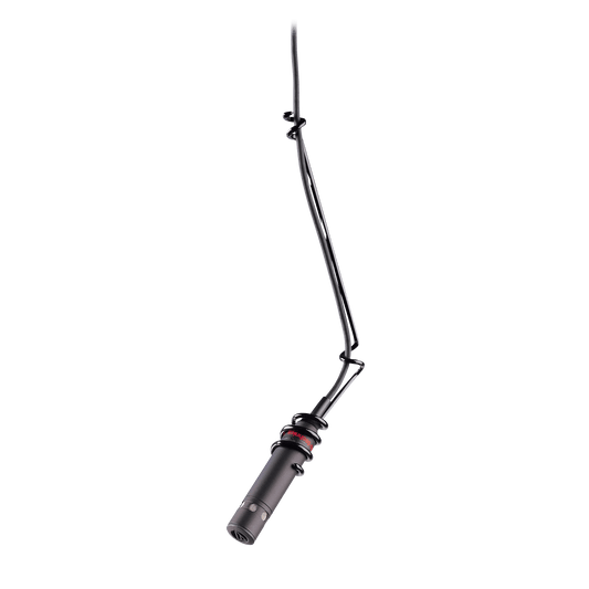 Audio Technica PRO45 Cardioid Condenser Hanging Microphone