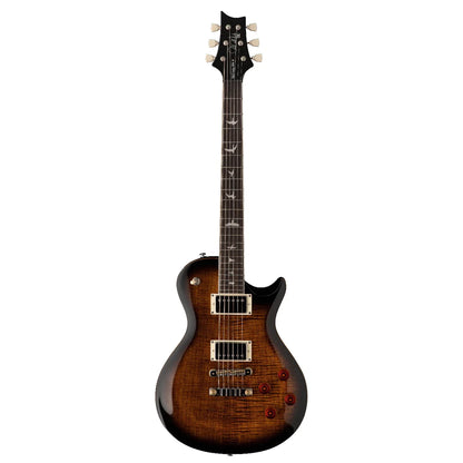 Paul Reed Smith SE McCarty 594 Singlecut, Black Gold Burst