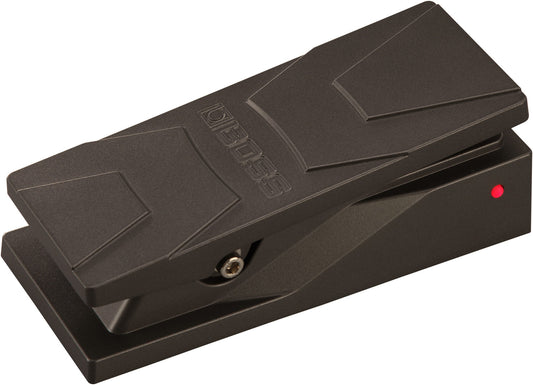 BOSS PW-3 Wah Pedal