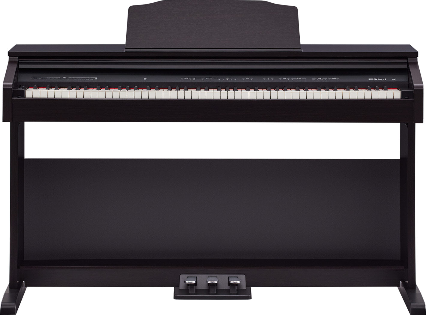 Roland RP30 Digital Home Piano