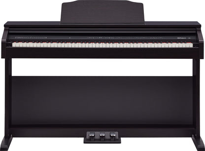 Roland RP30 Digital Home Piano