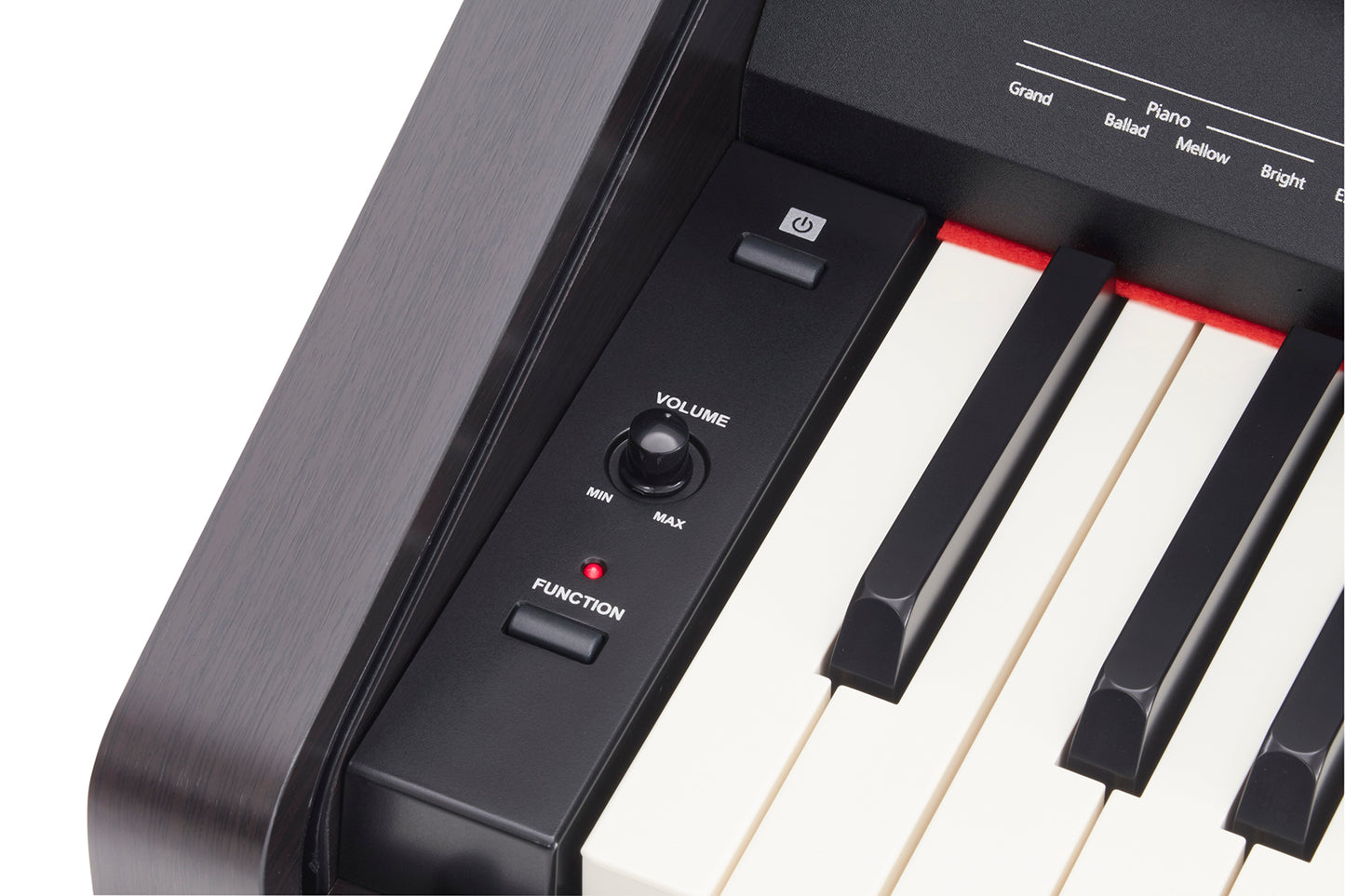Roland RP30 Digital Home Piano