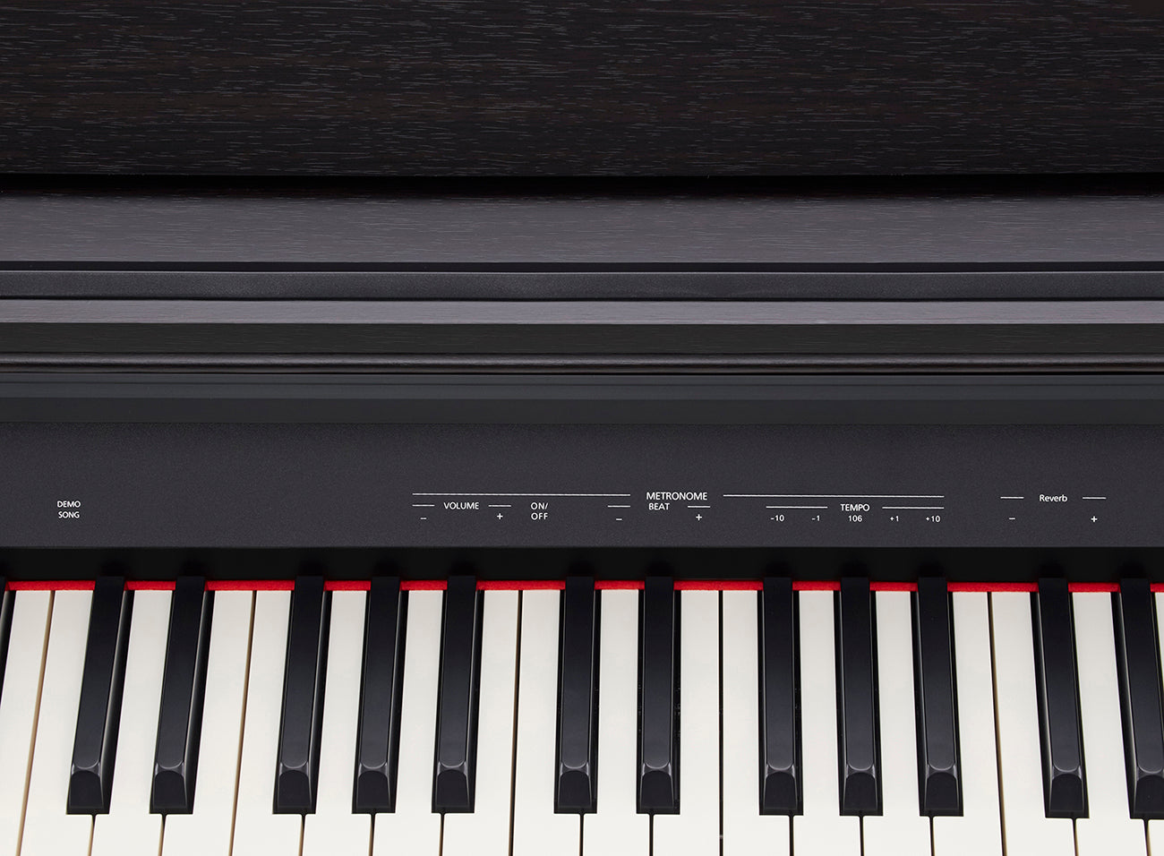 Roland RP30 Digital Home Piano
