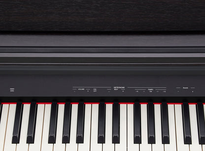 Roland RP30 Digital Home Piano