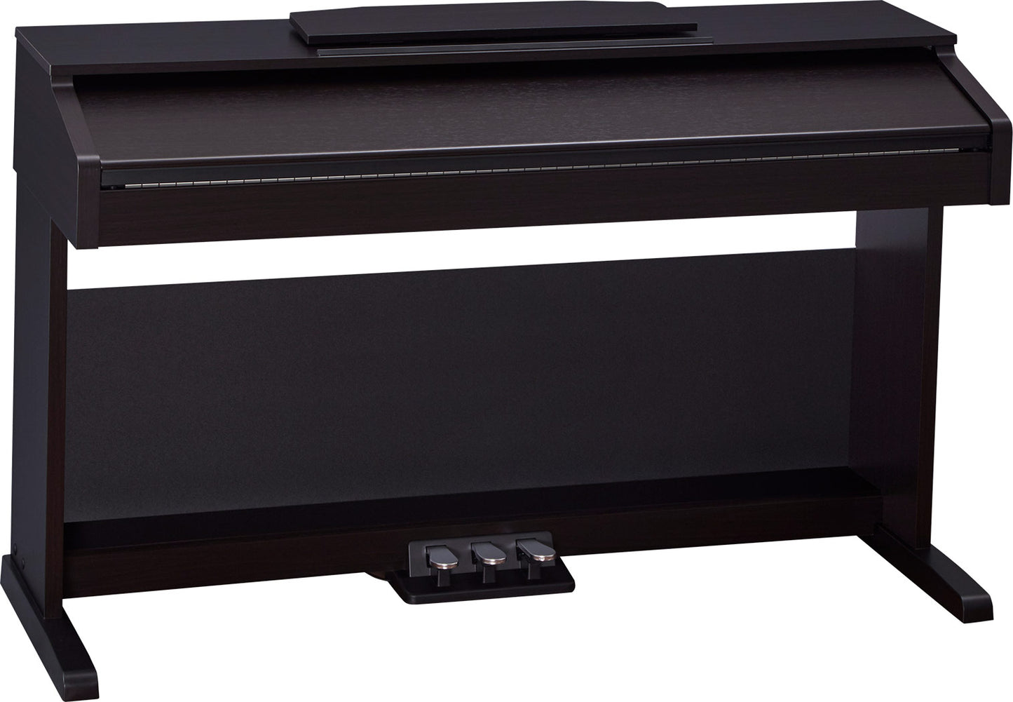 Roland RP30 Digital Home Piano