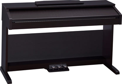 Roland RP30 Digital Home Piano
