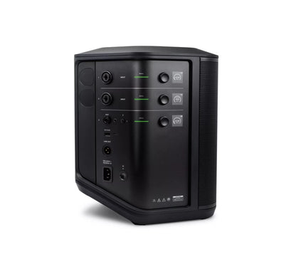 Bose S1 Pro+ Portable Bluetooth Speaker System