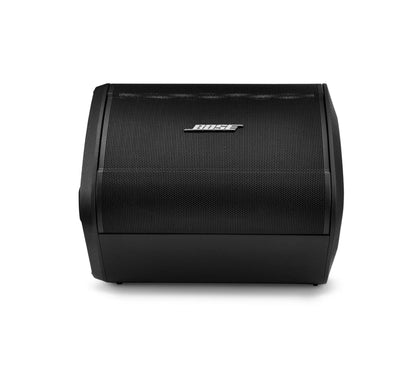 Bose S1 Pro+ Portable Bluetooth Speaker System