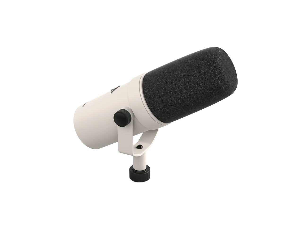 Universal Audio | SD-1 Dynamic Microphone w/ Hemisphere Modeling