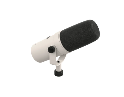 Universal Audio SD-1 Dynamic Microphone