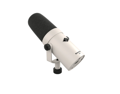 Universal Audio SD-1 Dynamic Microphone