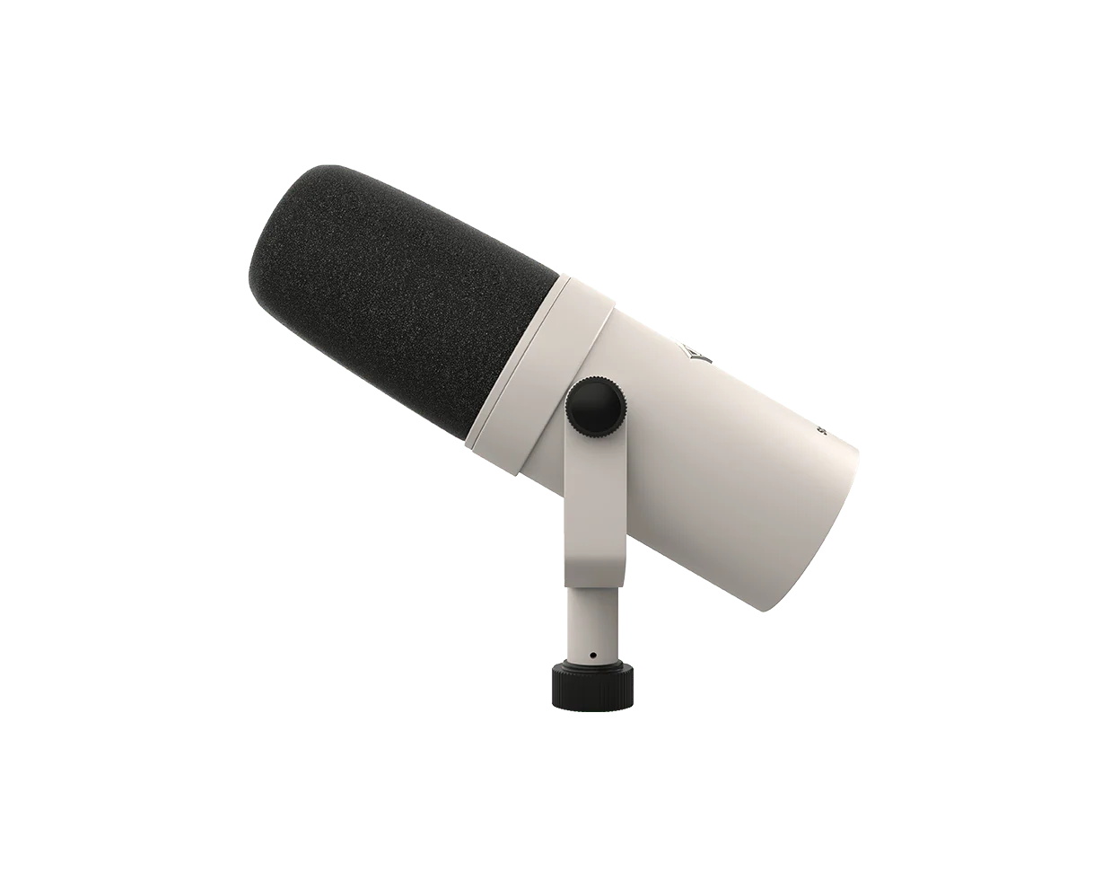 Universal Audio | SD-1 Dynamic Microphone w/ Hemisphere Modeling