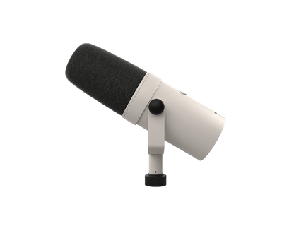 Universal Audio SD-1 Dynamic Microphone