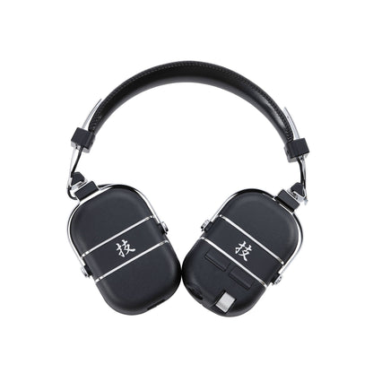 Boss Waza Air Wireless Guitar Headphone System