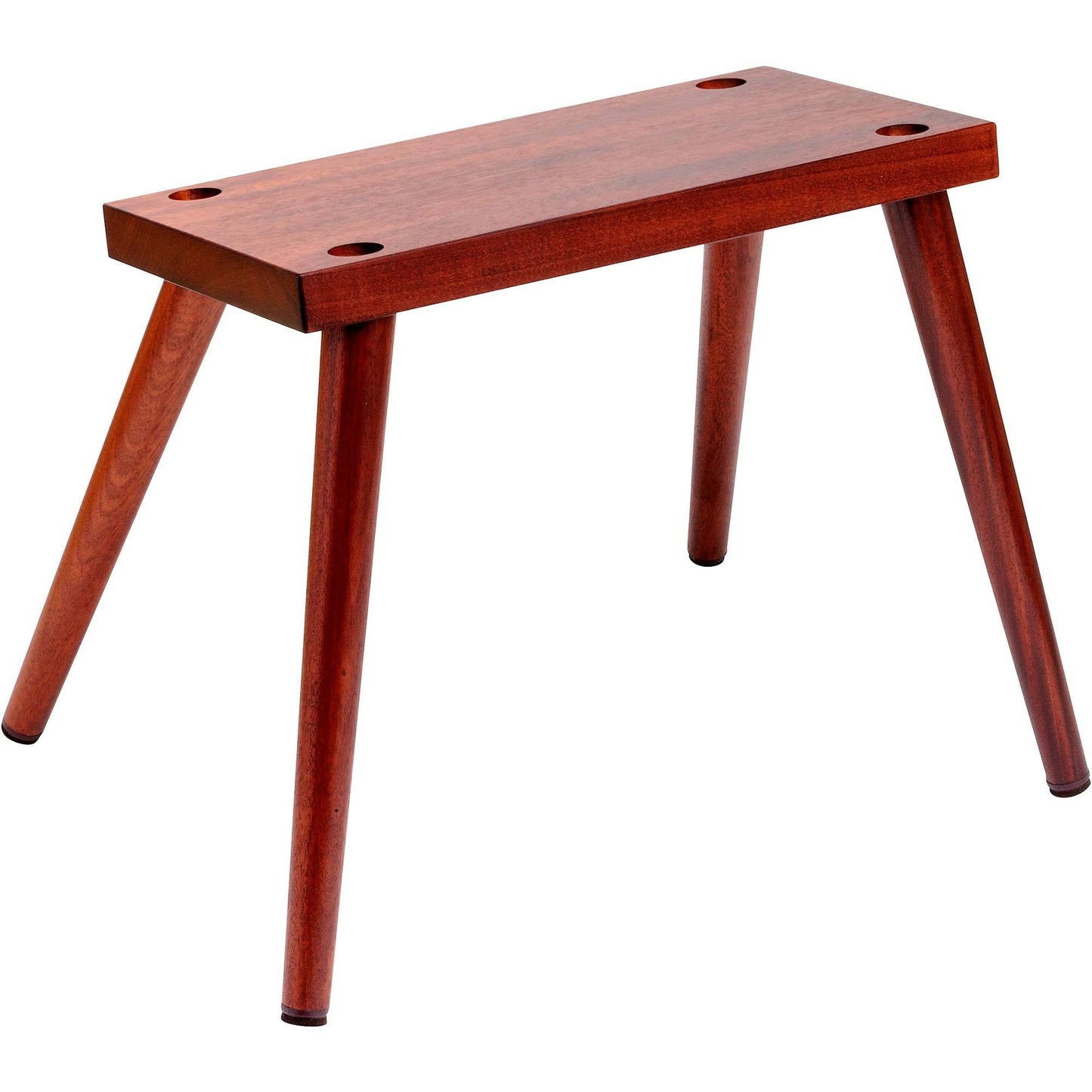 Circa 74 | 150w 1x10 Acoustic Guitar Amplifier