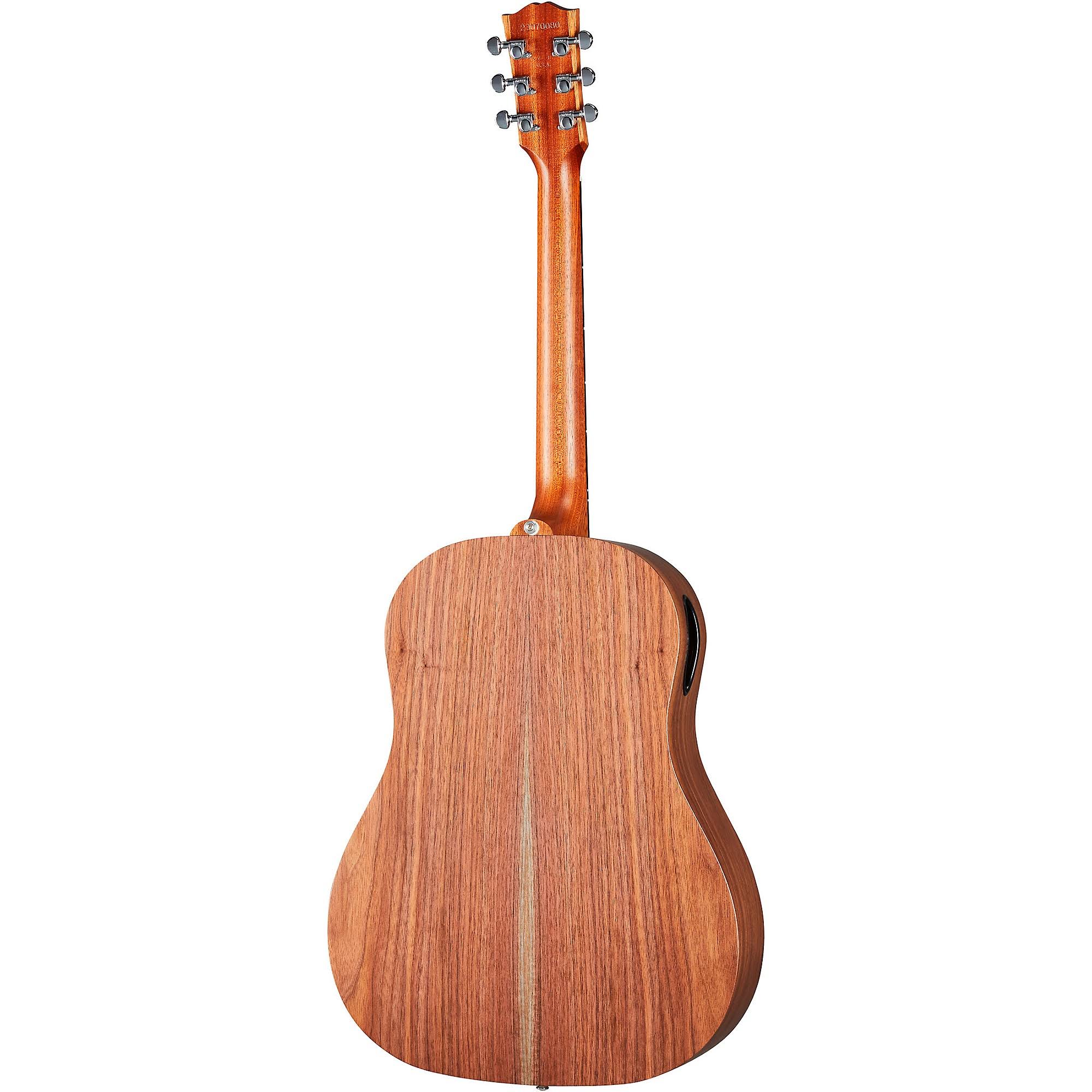 Gibson G-45 Generation Collection, Natural