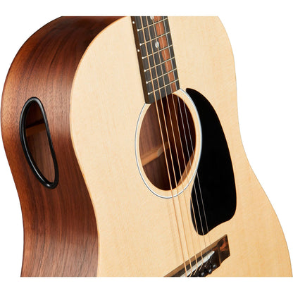 Gibson G-45 Generation Collection, Natural