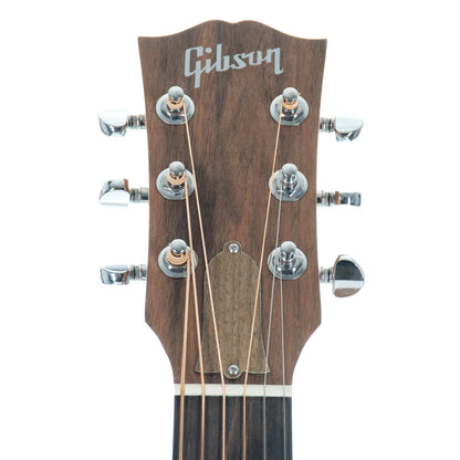Gibson G-45 Generation Collection, Natural