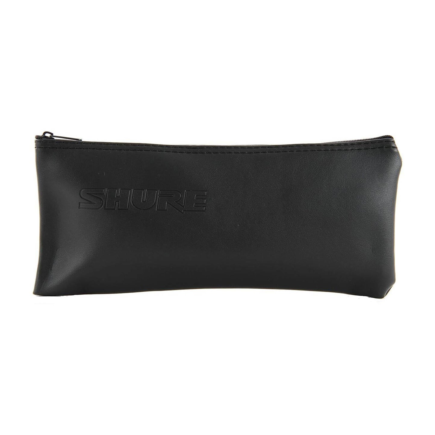 Shure SM58S (with on/off switch) Cardioid Dynamic Wired Microphone