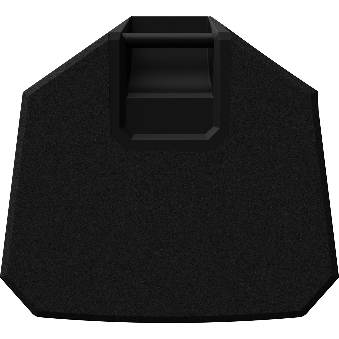 Electro-Voice ZLX-15P-G2 1000W 15" Powered Loudspeaker