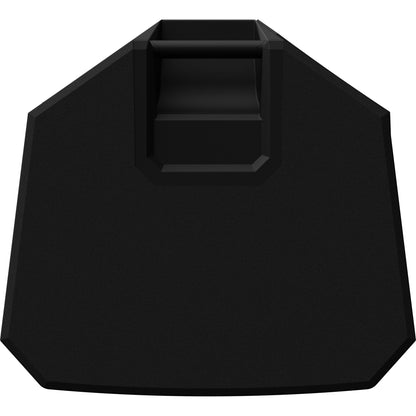 Electro-Voice ZLX-15P-G2 1000W 15" Powered Loudspeaker