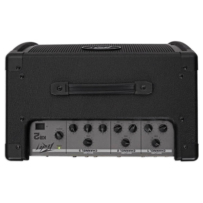 Peavey KB 2 40-Watt 1x10 Keyboard Amp