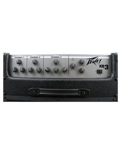 Peavey KB 3 60-Watt 1x12 Keyboard Amp