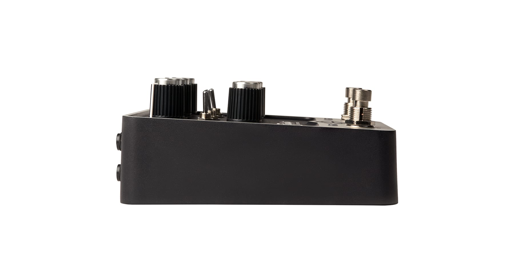 Universal Audio "Starlight Echo Station" Delay Pedal