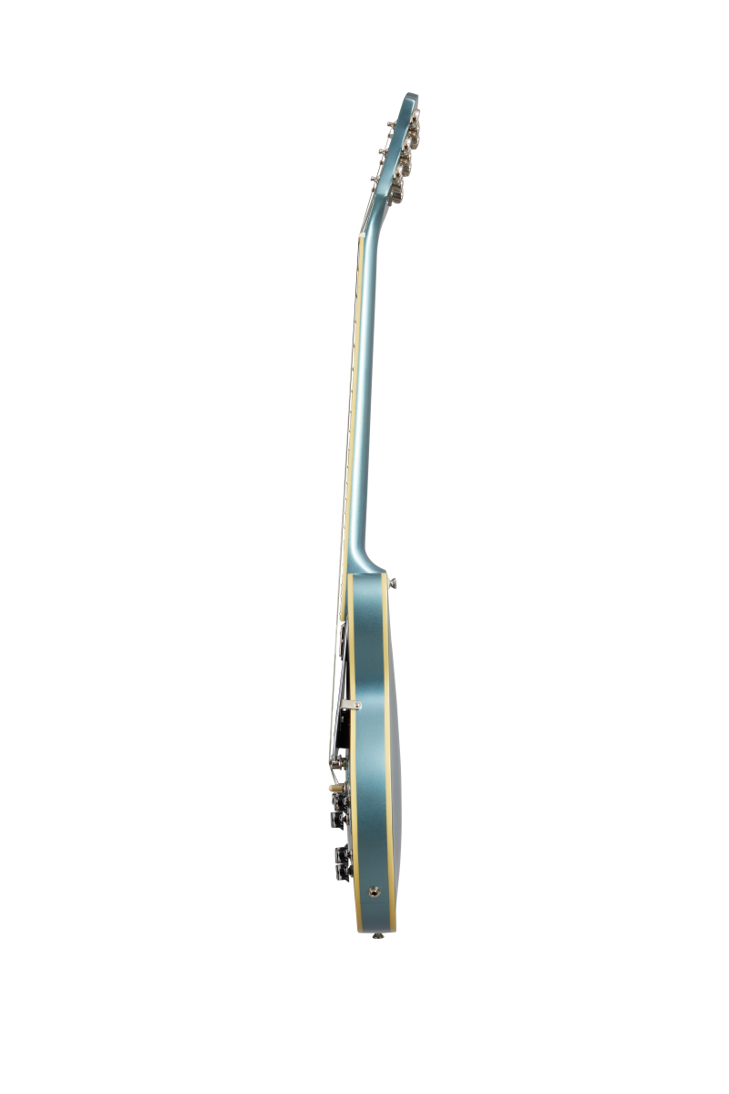Epiphone ES-339 Semi-hollow, Pelham Blue